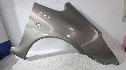 Aleta Delantera Derecha Citroen Xsara 1.6 HDI 90CV