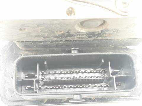 Foto 3ª: Abs Fiat Qubo 1.4 78CV [350A1000] (2008)