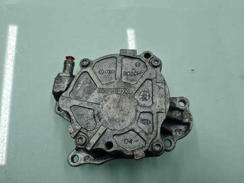 Depresor Freno Bomba Vacio Audi A3 2.0 TDI LIMITED EDITION 125KW) 170CV