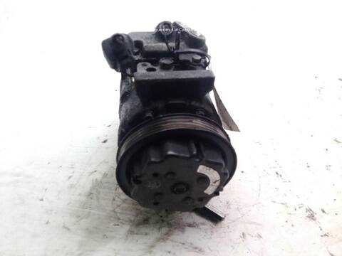 Compresor Aire Acondicionado Audi A4 2.5 TDI QUATTRO