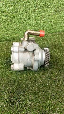 Foto 4ª: Bomba Servodireccion Nissan Patrol 3.0 DI Y61 5P [ZD30] (2002)