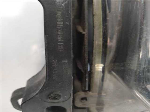 Foto 1ª: Faro Derecho Volkswagen Golf 140 CV 103KW [CFHC CFH] (2013)