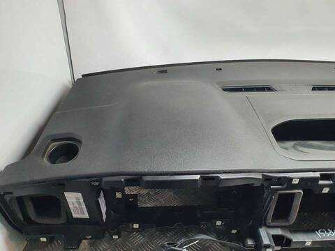 Foto 2ª: Kit Airbag Toyota Proace FURGON 102CV 75KW [YH01] (2023)