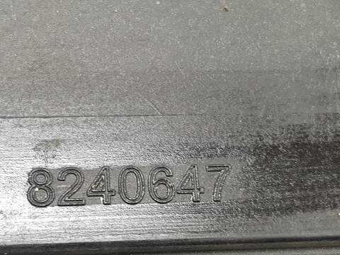 Foto 2ª: Electroventilador Peugeot 3008 ACTIVE PACK (2009)