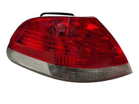 Piloto Trasero Izquierdo Bmw Serie 7 730 3.0 D