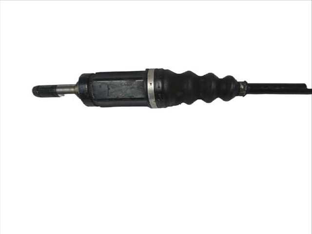 Foto 3ª: Transmision Delantera Izquierda Bmw X3 3.0 I XDRIVE 231CV (2003)