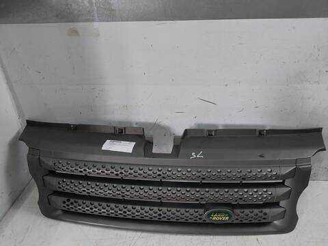 Foto 2ª: Rejilla Delantera Land Rover Range TDV6 190 CV 140KW [276DT] (2008)