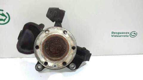 Mangueta Delantera Izquierda Mercedes Sprinter 2.1 CDI CAT 129CV 95KW CAJA CERRADA