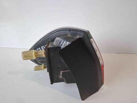 Foto 3ª: Piloto Trasero Derecho Ford S Max TREND 1 TDCI CAT 125CV (2006)
