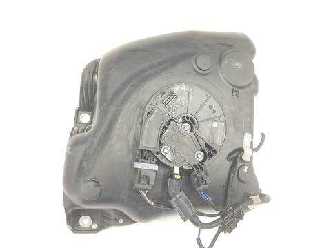 Foto 2ª: Deposito AdBlue Skoda Superb 2.0 TDI 190CV 97KW [DTUA] (2015)