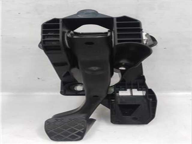 Pedal Freno Seat Ateca 1.0 ERENCE [1 0 LTR. - 85 KW TSI] 116CV