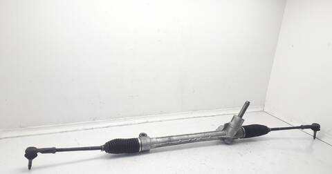 Cremallera de Direccion Chevrolet Aveo 1.2 CAT 84CV 62KW