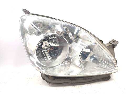 Foto 1ª: Faro Derecho Honda Crv 2.0 RD5) 150CV 110KW II RD_) [K20A4] (2005)