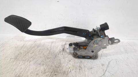 Foto 1ª: Pedal Embrague Kia Ceed 1.6 CRDI 90 90CV [D4FB] (2006)