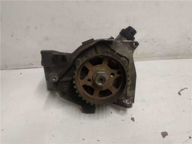 Foto 1ª: Bomba Inyeccion Ford Focus 1.6 BUSINESS [1.6 LTR. - 66 KW TDCI CAT] [HHDA]