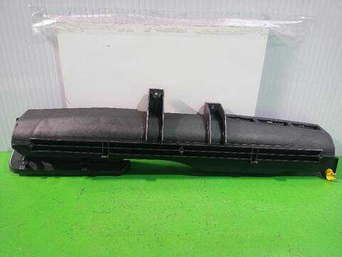 Foto 2ª: Tubo de Escape Volkswagen T-Cross ADVANCE 95CV [DKLA  DUSB  CHZL  DL] (2016)