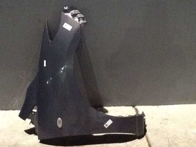 Aleta Delantera Derecha Mazda 5 2.0 D