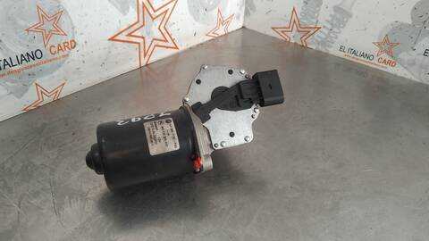 Motor Limpia Delantero Seat Toledo SELECT 110CV 81KW