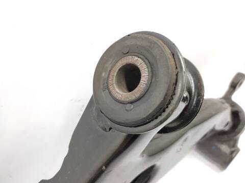 Foto 3ª: Brazo Suspension Delantero Izquierdo Mazda 6 2.2 D 150CV 110KW [SHY1] (2015)