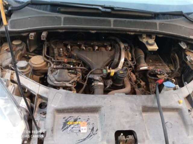 Foto 3ª: Cerradura Puerta Trasera Derecha Ford S Max 2.0 TDCI (CA1)(2006 _) [QXWB]