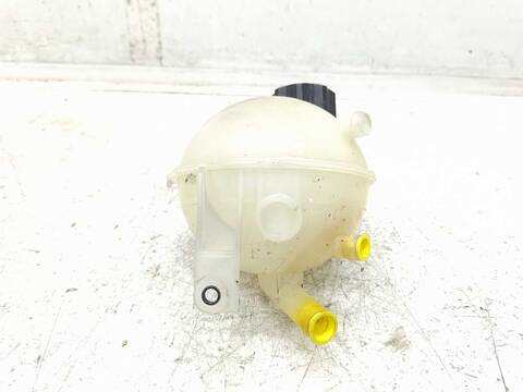 Foto 4ª: Deposito Expansion Citroen C4 COLLECTION BERLINA 90CV 66KW [D9HX] (2006)