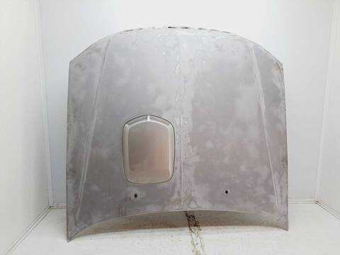 Capot Hyundai Terracan 2.5 TCI 101CV 74KW