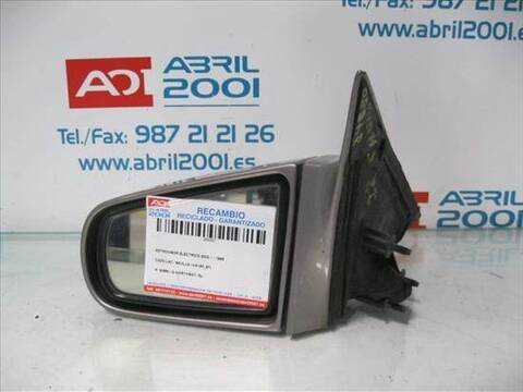 Retrovisor Izquierdo Cadillac Seville 4.6 305CV 224KW