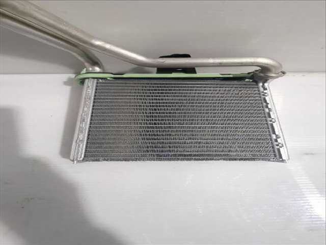 Foto 2ª: Radiador Calefaccion A.A. Volkswagen T-Cross 1.0 TSI 110CV [DLAA] (2018)