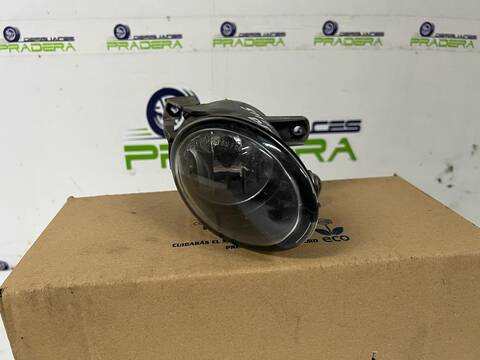 Faro Antiniebla Delantero Derecho Volkswagen Passat HIGHLINE 4MOTION BERLINA 140CV 103KW