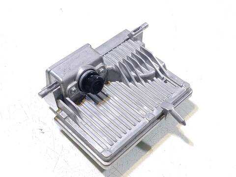 Foto 1ª: Centralita Motor ECU Mercedes Clase V 200 V 300 CDI - D 447.811 447.813 447.815) 239CV 176KW