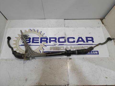Cremallera de Direccion Peugeot Boxer 2.2 HDI FAP CAT 131CV 96KW