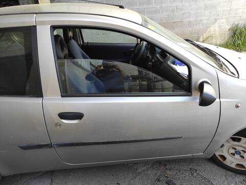 Puerta Delantera Derecha Fiat Punto 1.2 D 188) BERLINA 188A4000