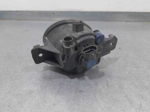 Foto 2ª: Faro Antiniebla Delantero Izquierdo Nissan NV400 3.3 T L1 H1 PRO [M9T704] (2019)