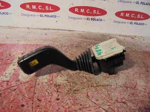 Mando Multifuncion Opel Agila 1.2 16V CAT Z 12 XE - LW4) 75CV 55KW