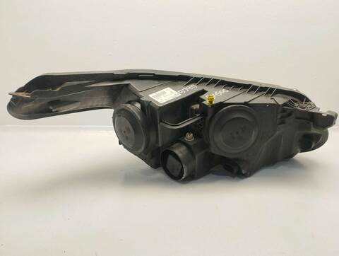 Foto 3ª: Faro Izquierdo Citroen C3 SX PICASSO 90CV 66KW [9HX] (2009)