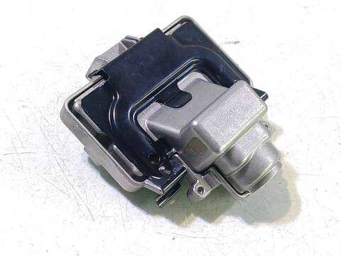 Centralita Motor ECU Mercedes Clase S 220 S 420 CDI 221.028 221.128) 320CV 235KW