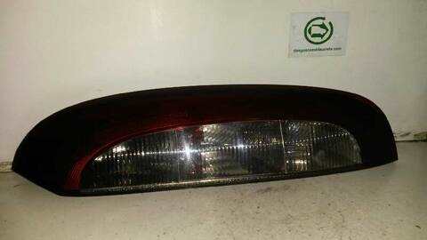 Piloto Trasero Derecho Opel Corsa 1.7 16V DI CAT Y 17 DTL - LK8) 65CV 48KW