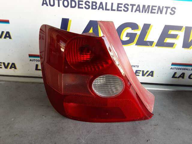 Piloto Trasero Izquierdo Honda Civic 1.4 16V