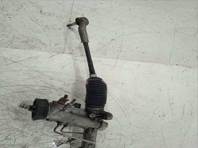 Foto 3ª: Cremallera de Direccion Seat Ibiza 1.9 TDI 105CV 77KW [BLS] (2008)