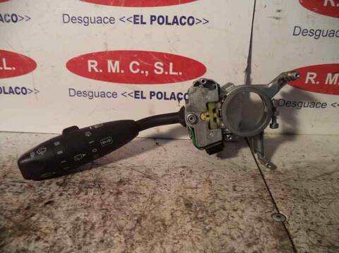 Foto 1ª: Mando Multifuncion Mercedes Clase B 150 180 CDI 245.207) 109CV 80KW [640940] (2005)