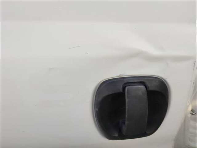 Foto 3ª: Puerta Trasera Derecha Fiat Doblo BASE FURGON 90CV 66KW (2014)