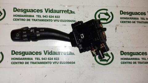 Foto 1ª: Mando Luces Kia Carnival 2.9 CRDI VGT ACTIVE 185CV 136KW [J3] (2009)