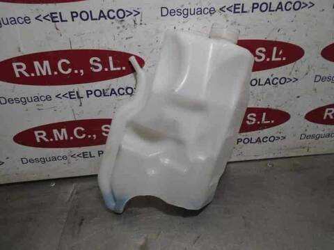 Deposito Expansion Honda Crv COMFORT 4X2 120CV 88KW