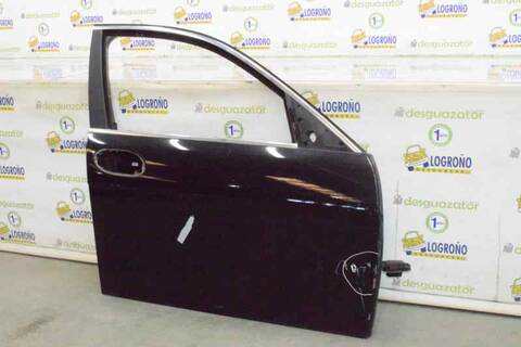 Foto 2ª: Puerta Delantera Derecha Bmw Serie 7 720 4.0 TD 258CV [N67398D1] (2001)