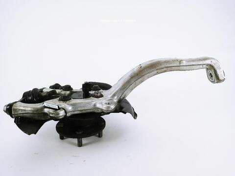 Foto 2ª: Mangueta Delantera Derecha Lexus IS 300H AVE30_) [2AR-FSE] (2013)