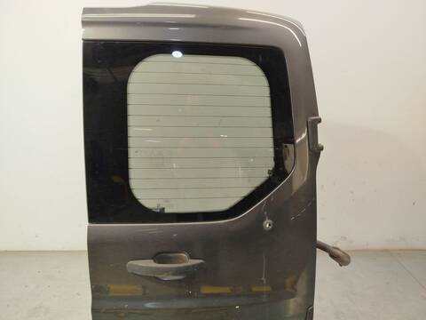 Foto 4ª: Puerta Trasera Derecha Ford Transit 1.5 TDCI 101CV 74KW [XVGA] (2016)