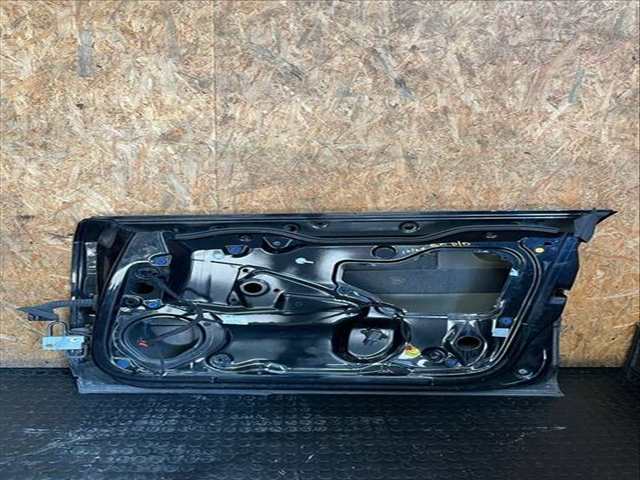 Foto 2ª: Puerta Delantera Derecha Audi A3 1.2 TFSI AMBIENTE 105CV (2004)