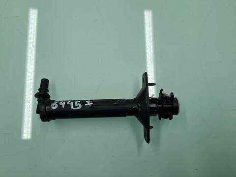 Limpia Faro Xenon Audi Q2 30 TDI ADVANCED 116CV 85KW