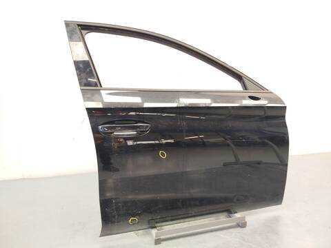 Puerta Delantera Derecha Seat Leon 1.5 ETSI 150CV 110KW