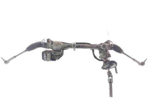 Cremallera de Direccion Volvo V40 D2